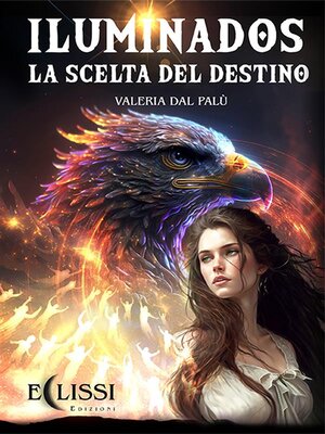 cover image of La Scelta del Destino